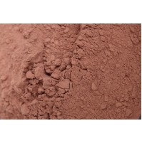 Cacao Powder (Cocoa Powder) - 100 Gms